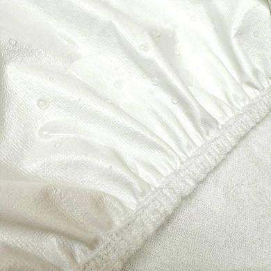 Наматрацник 200х160х20 н/р &mdash; купити в Bubbleshop