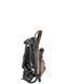 Прогулянкова коляска CARRELLO Solo CRL-5531 Spring Beige