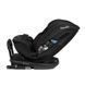 Дитяче автокрісло Lionelo BASTIAAN RWF i-Size BLACK CARBON