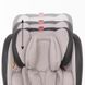 Автокресло Lorelli Nebula Isofix 0-36 kg Pink