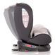 Автокресло Lorelli Nebula Isofix 0-36 kg Pink