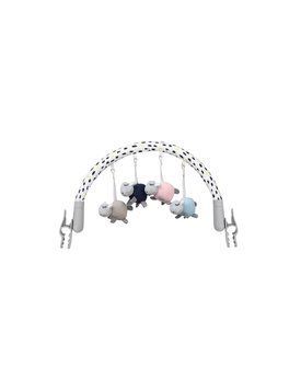 Дуга MoMi JOY &mdash; купити в Bubbleshop