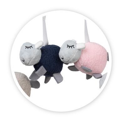 Дуга MoMi JOY &mdash; купити в Bubbleshop