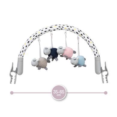 Дуга MoMi JOY &mdash; купити в Bubbleshop