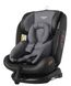 Автокресло CARRELLO Asteroid CRL-12801/1 Magnet Grey Isofix с поворотом