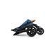 Прогулянкова коляска Lionelo ANNET BLUE DENIM